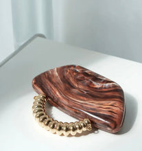 Load image into Gallery viewer, (PRE-ORDER) JANE bag