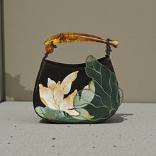 Load image into Gallery viewer, (PRE-ORDER) CAI bag