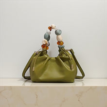 Load image into Gallery viewer, (PRE-ORDER) HALLY bag