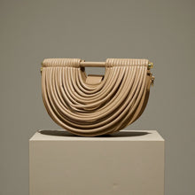 Load image into Gallery viewer, (PRE-ORDER) LUMI bag