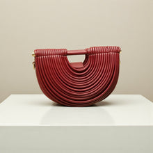 Load image into Gallery viewer, (PRE-ORDER) LUMI bag