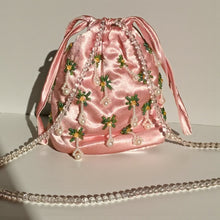 Load image into Gallery viewer, (PRE-ORDER) ETOILE bag