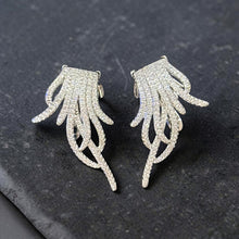 Load image into Gallery viewer, ISLA earrings