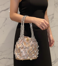 Load image into Gallery viewer, (PRE-ORDER) LAYALI handbag