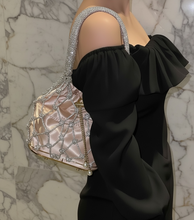 Load image into Gallery viewer, (PRE-ORDER) LAYALI handbag