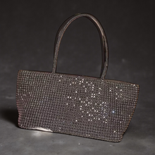 Load image into Gallery viewer, (PRE-ORDER) NAYA embellished bag