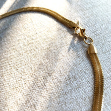 Load image into Gallery viewer, FRANCA necklace