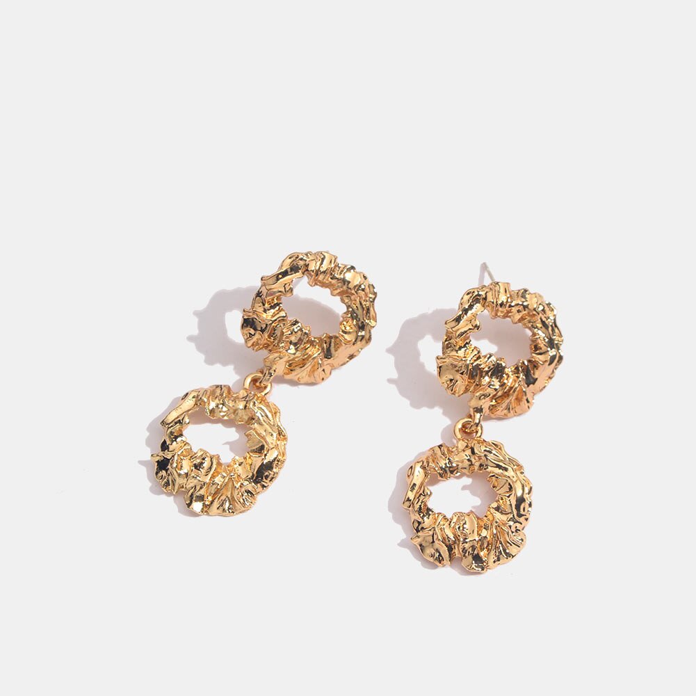 ARLET earrings