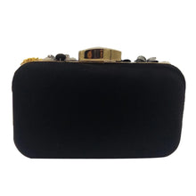 Load image into Gallery viewer, BLOSSOM clutch bag