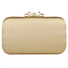 Load image into Gallery viewer, RAYNE clutch bag