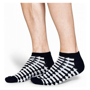 Men’s Low Socks - DIRECTION