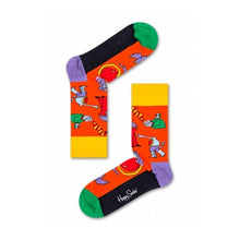 Load image into Gallery viewer, Beatles x Happy Socks - MONSTERS