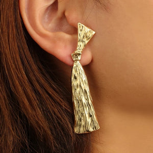 ROMANE earrings