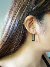 Load image into Gallery viewer, KAISA earrings