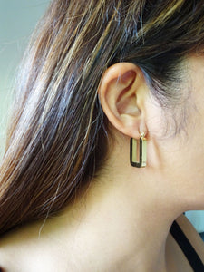 KAISA earrings